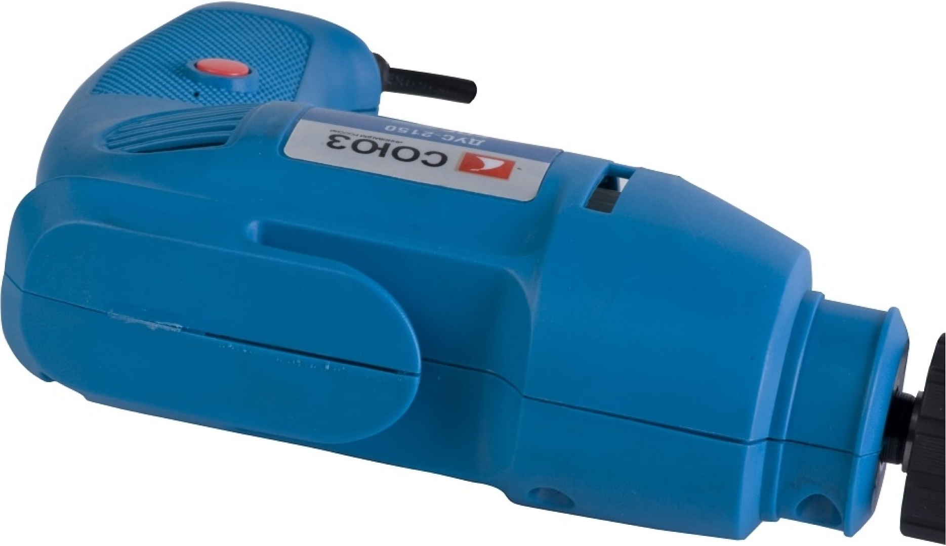 Дрель Союз ДУС-2150 купить,0