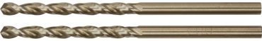Сверло DeWALT DT4903, 2 шт. - ForteMarket Сверло DeWALT DT4903, 2 шт. купить,0