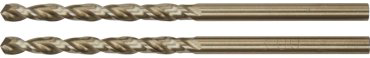 Сверло DeWALT DT4903, 2 шт.