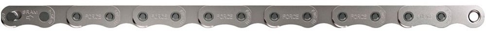 Цепь SRAM Force Chain 00.2518.038.001