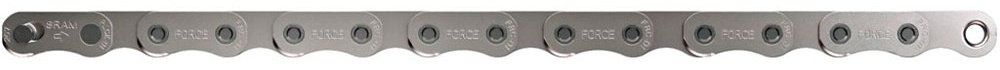 Цепь SRAM Force Chain 00.2518.038.001
