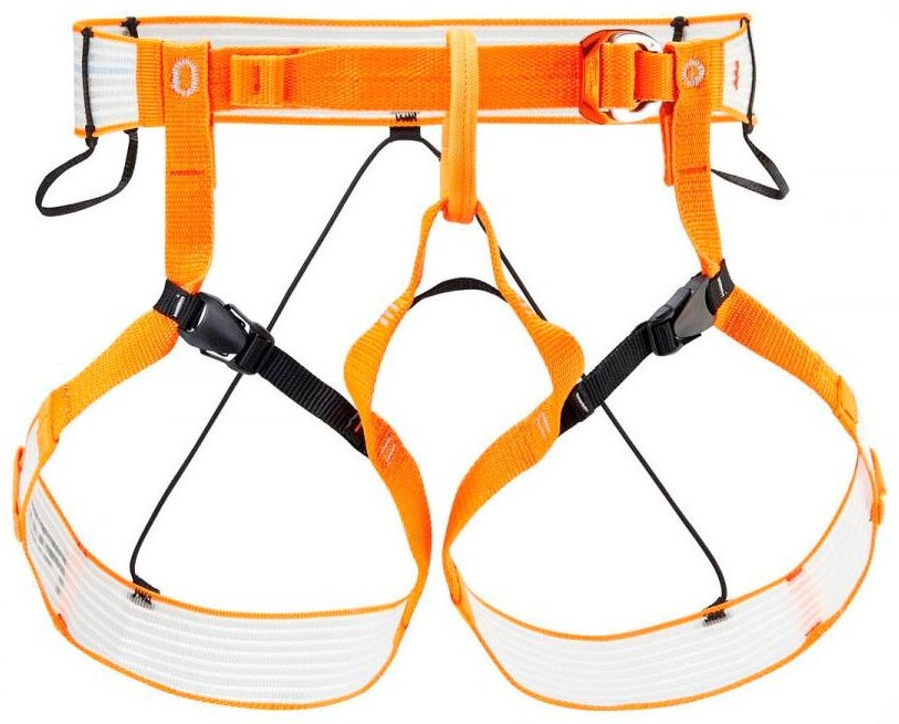 Страховочная система Petzl Altitude, C019AA00 Altitude, C019AA00