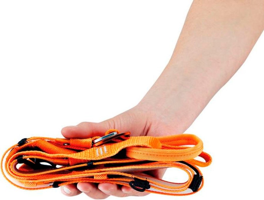 Страховочная система Petzl Altitude, C019AA00 Altitude, C019AA00