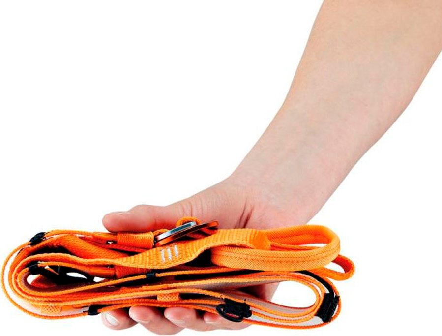 Страховочная система Petzl Altitude, C019AA00 Altitude, C019AA00 купить,57900
