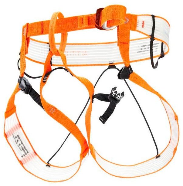 Страховочная система Petzl Altitude, C019AA00 Altitude, C019AA00