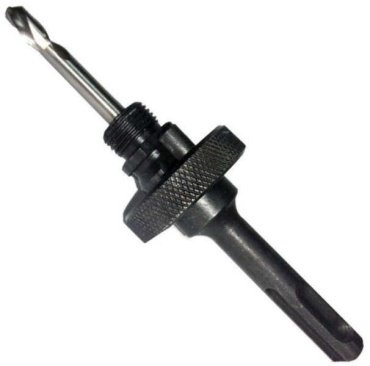 Сверло Heller 10071, 1 шт.
