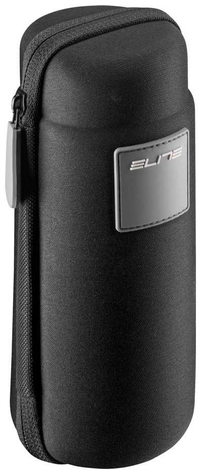 Чехол Для велосипеда Elite Takuin Rainproof, 0177003 черный