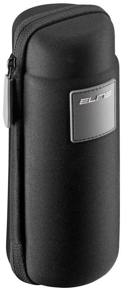 Чехол Для велосипеда Elite Takuin Rainproof, 0177003 черный