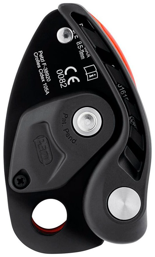 Страховочная система Petzl Neox, D016AA01 - ForteMarket Страховочная система Petzl Neox, D016AA01 купить,82900
