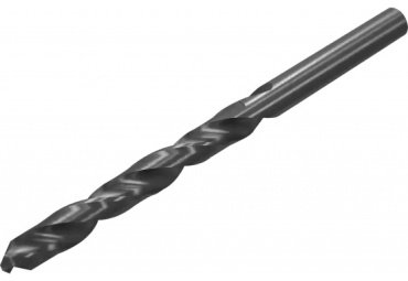 Сверло DeWALT по металлу DT5147 5.5 мм, 1 шт.
