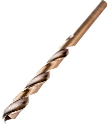 Сверло Bosch 2608585858, 1 шт.