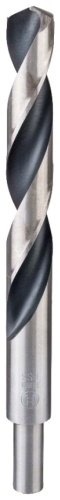 Сверло Bosch 2608577313, 1 шт.
