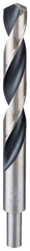 Сверло Bosch 2608577313, 1 шт.