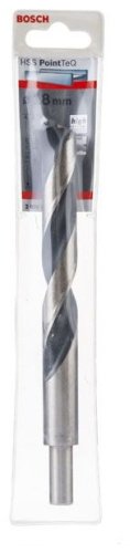 Сверло Bosch 2608577313, 1 шт. купить,0