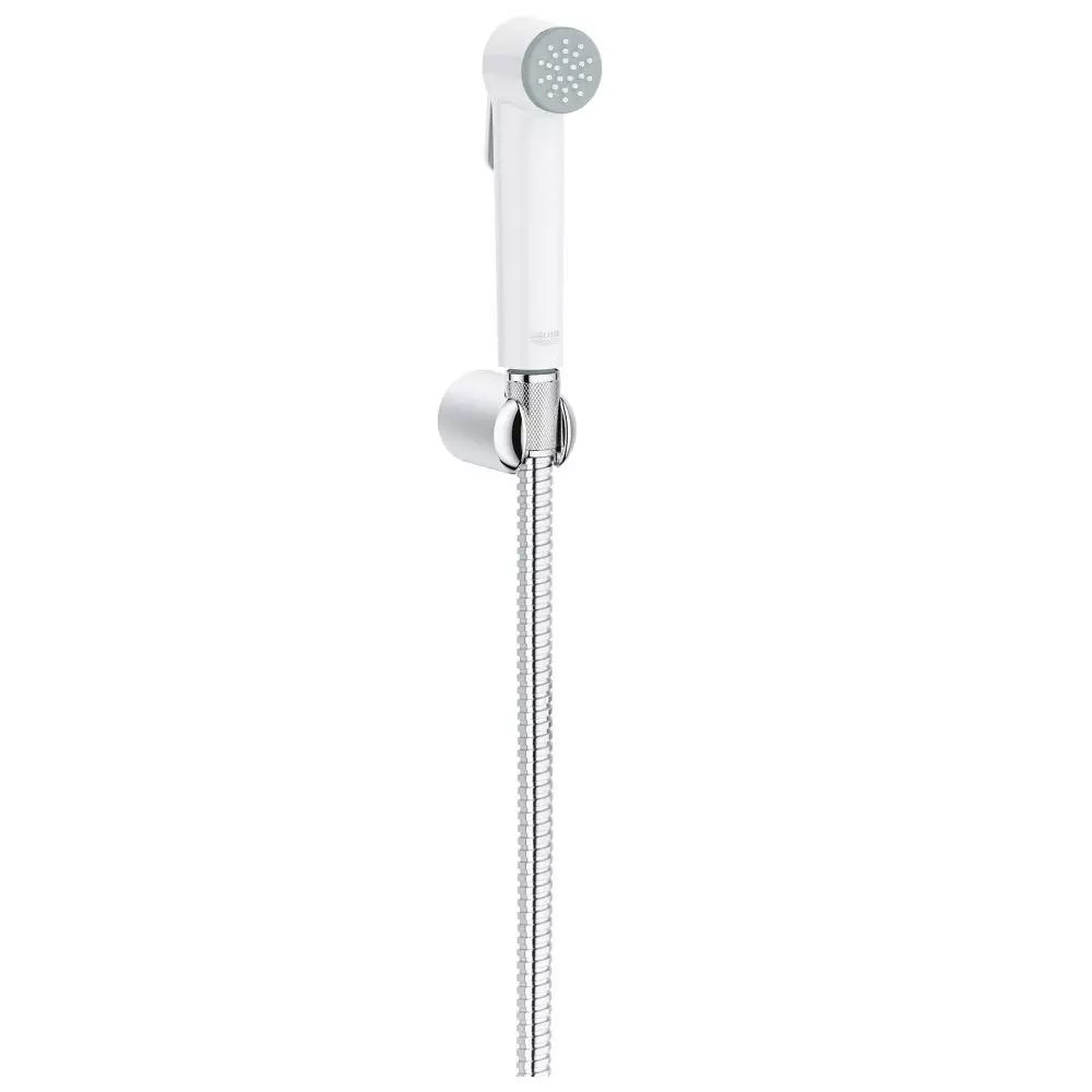 Гигиенический душ Grohe Tempesta-F Trigger Spray 30 26356IL0 купить,NaN