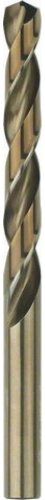 Сверло Bosch 2608585845 3.5x70 мм
