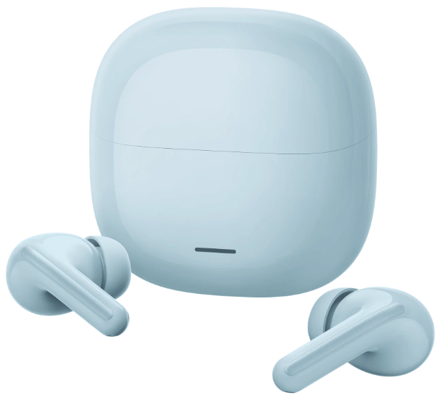 Наушники Redmi Buds 8 Lite Blue купить,14590