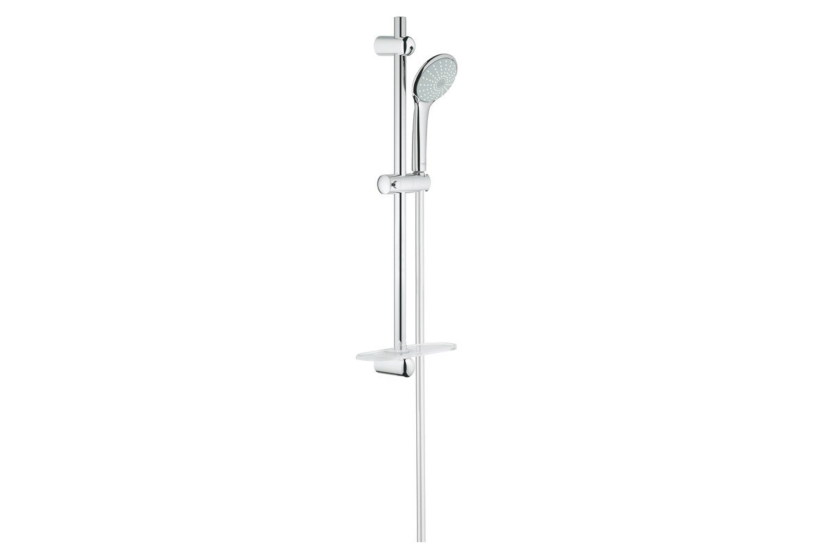 Душевой гарнитур Grohe Euphoria 110 27266001