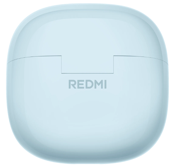 Наушники Redmi Buds 8 Lite Blue купить,14590