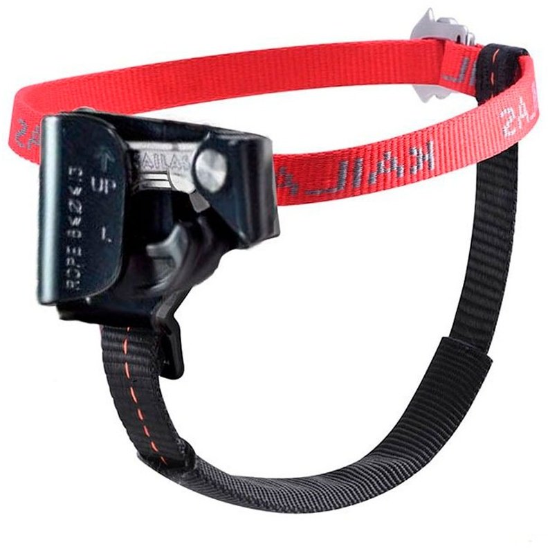 Страховочная система Kailas Foot Up Ascender, EA405L Foot Up Ascender, EA405L