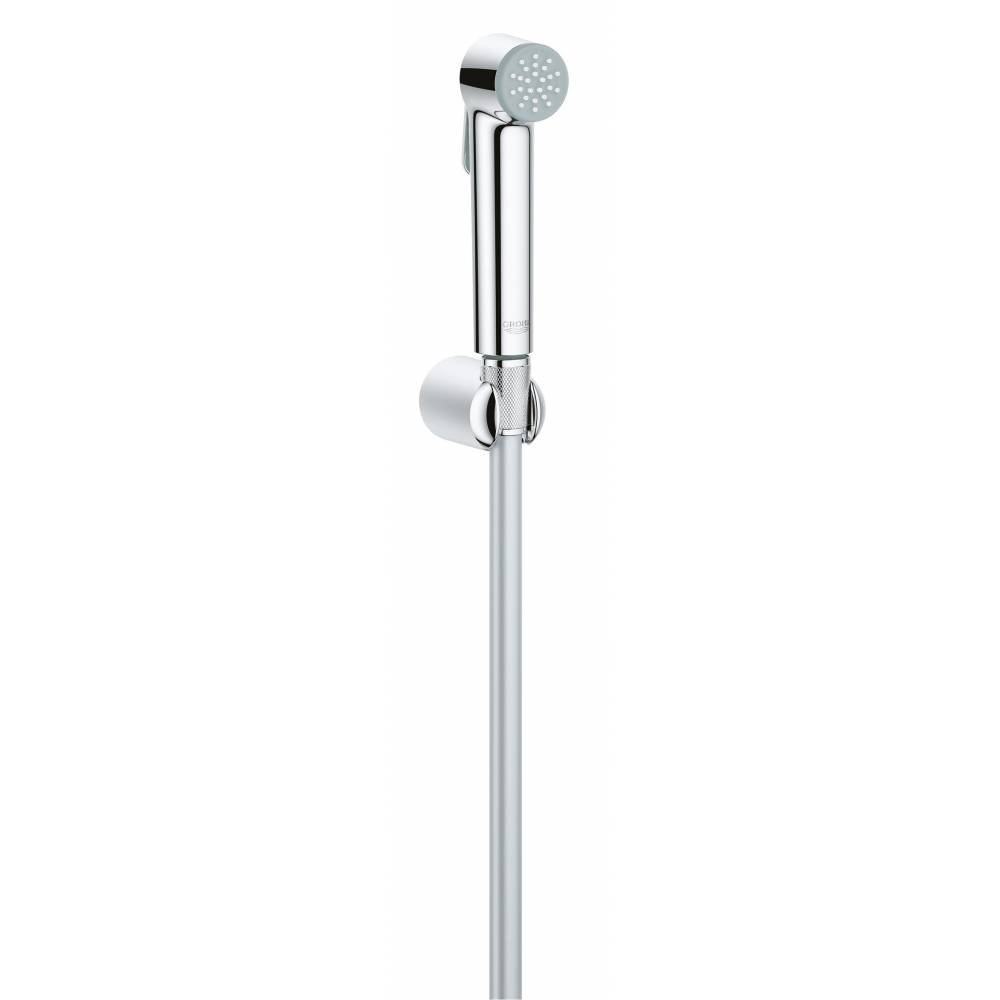 Душ гигиенический Grohe Tempesta-F 26352000 купить,NaN