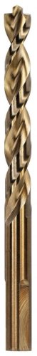 Сверло DeWALT DT4915 11 мм
