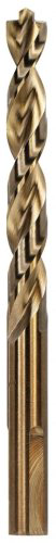 Сверло DeWALT DT4915 11 мм