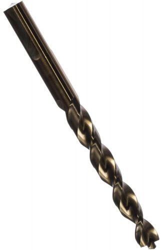 Сверло DeWALT DT5060 12 мм