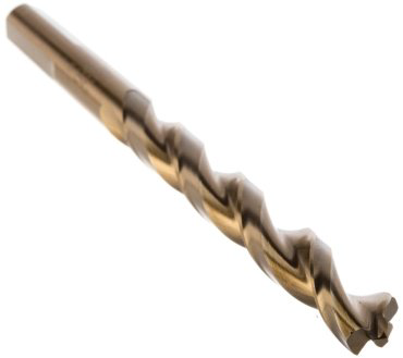 Сверло DeWALT DT5060 12 мм купить,NaN
