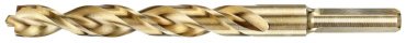 Сверло DeWALT по металлу DT4917-QZ 13 мм, 1 шт.