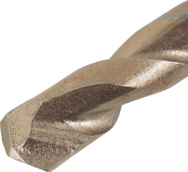 Сверло DeWalt DT6522, 1 шт. купить,0