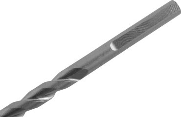 Сверло DeWalt DT6522, 1 шт. купить,NaN