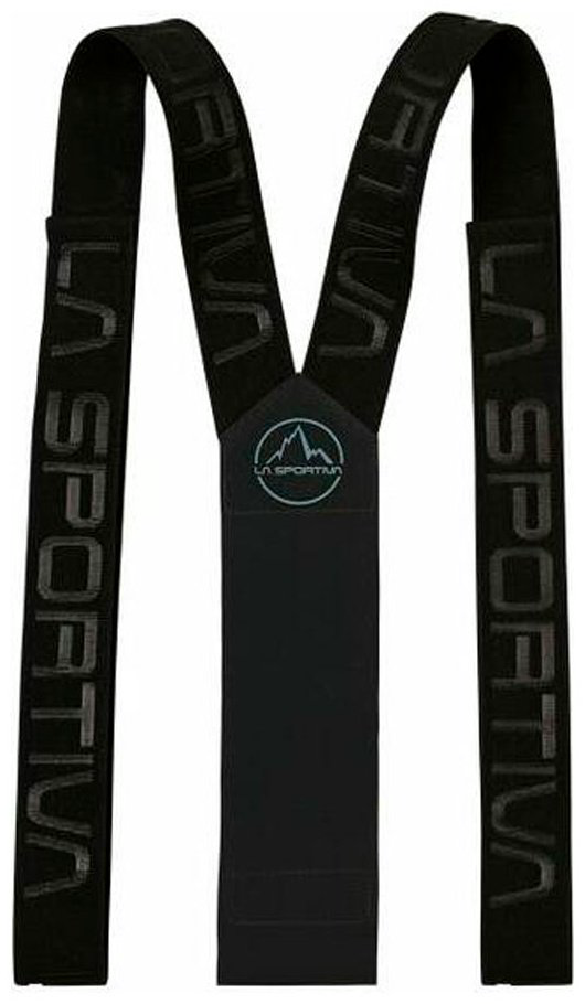 Подтяжки La Sportiva длина 100 см, ширина ленты 8 см купить,16900