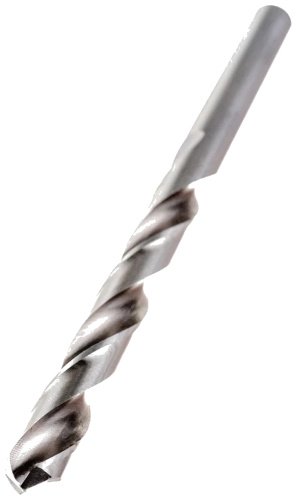 Сверло Bosch по металлу, спиральное 2608595075 9 мм, 5 шт. купить,10605