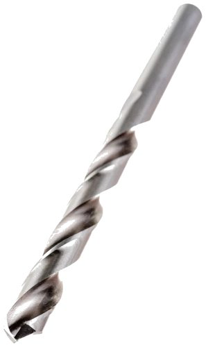 Сверло Bosch по металлу, спиральное 2608595075 9 мм, 5 шт. купить,10605