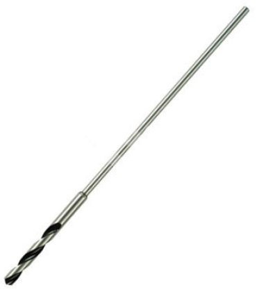 Сверло DeWALT спиральное DT4871-QZ 8 мм, 1 шт.
