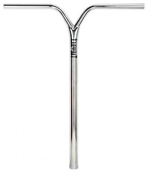 Руль для велосипеда Limit B-Lmt21