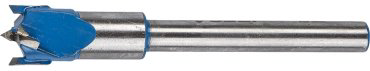 Сверло ЗУБР 29945-15_z01 15x90 мм