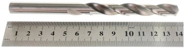 Сверло Bosch спиральное 2608585938 11 мм, 1 шт. купить,0