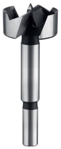 Сверло ЗУБР 2993-35_z01 35x90 мм купить,2710