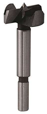 Сверло Makita P-58992 35x90 мм купить,NaN