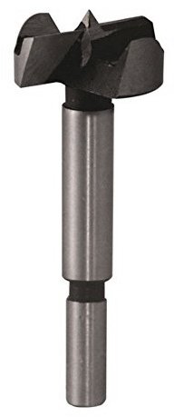 Сверло Makita P-58992 35x90 мм купить,NaN