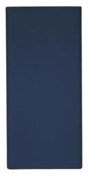 Power Bank Olmio QR-10 10000mAh синий