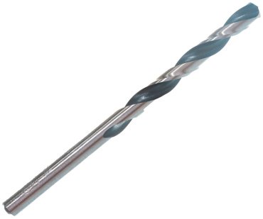 Сверло Bosch спиральное 2608577238 7 мм, 1 шт.