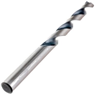 Сверло Bosch по металлу, спиральное 2608577258 9 мм, 1 шт. - ForteMarket Сверло Bosch по металлу, спиральное 2608577258 9 мм, 1 шт. купить,0