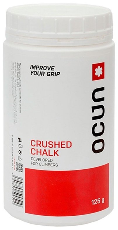 Спортивная магнезия OCUN Chalk Container 04609