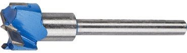Сверло ЗУБР 29945-20_z01 20x90 мм купить,3990