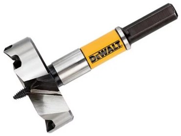 Сверло DeWALT DT4575 25 мм