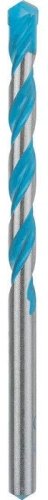 Сверло Bosch Multi Construction 2608900621 8x120 мм  купить,1521
