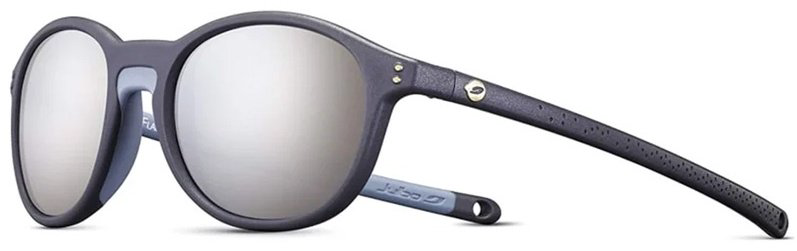 Спортивные очки Julbo J5391120 синий